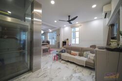 Holland Grove (D10), Semi-Detached #461070571